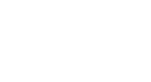 William Andrew Golden